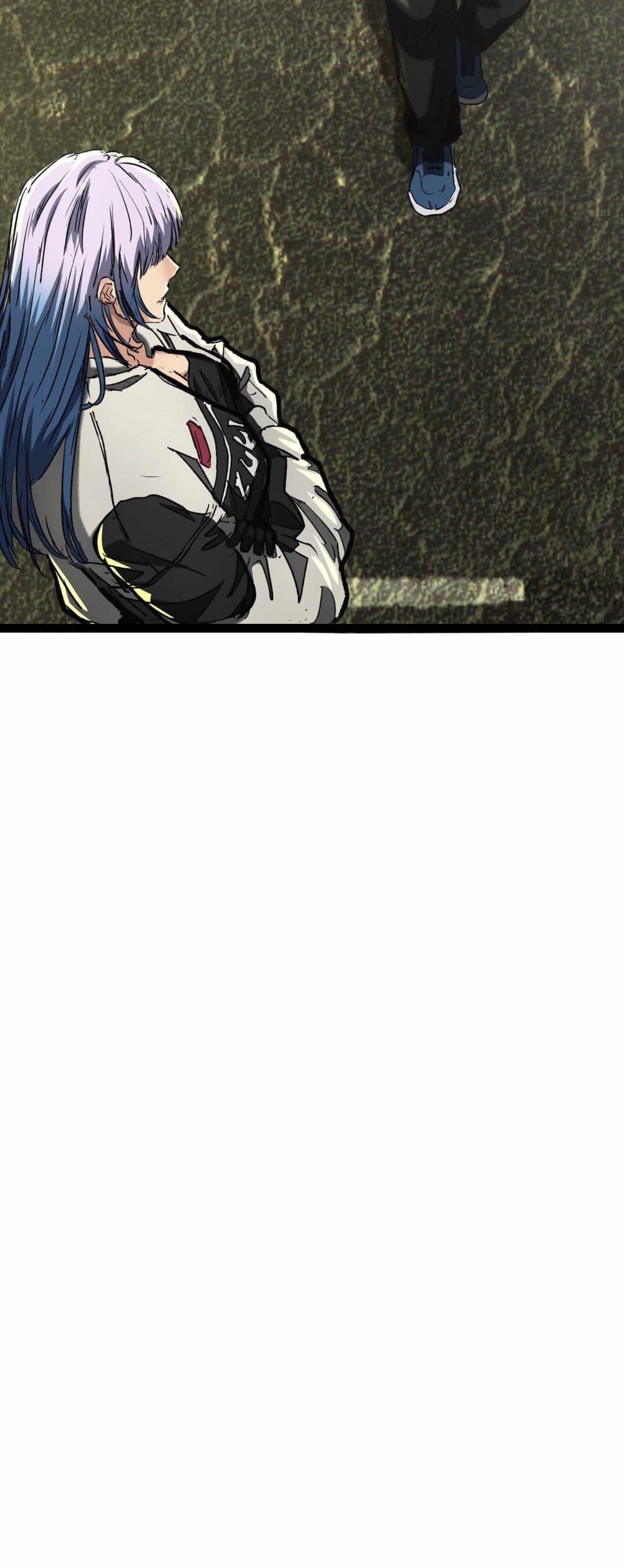 Manga-lc-com อ่านมังงะ อ่านการ์ตูน ออนไลน์ ฟรี Death Speed ตอนที่ 1 2 3 4 5 6 7 8 9 10 11 12 13 14 ฟรี ไม่มีโฆษณา Manga-lc - อ่าน มังงะ อ่าน การ์ตูน ออนไลน์ อ่านมังงะ ฟรี