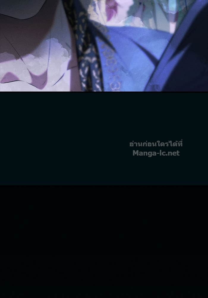 Doujin-Lc- อ่าน โดจิน มังฮวา เกาหลี ญี่ปุ่น จีน แปลไทย ชายาคนสุดท้ายของเจ้าชายไร้หัวใจ ตอนที่ 1 2 3 4 5 6 7 8 9 10 11 12 13 14 ฟรี ไม่มีโฆษณา อ่าน โดจิน Manhwa เกาหลี ญี่ปุ่น จีน เรามีครบ คัดมาให้เน้นๆ โดจิน 18+ รับประกันความฟินโดย Doujin Lc