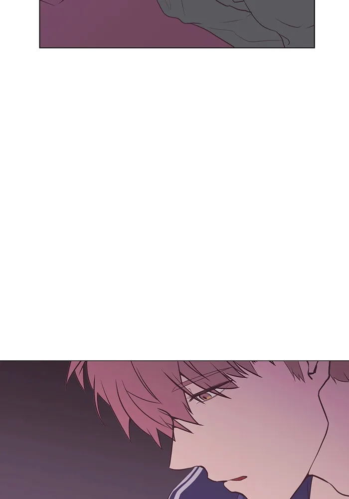 อย่าล้อเล่นกับหัวใจ ตอนที่ 22 รูปที่ 49