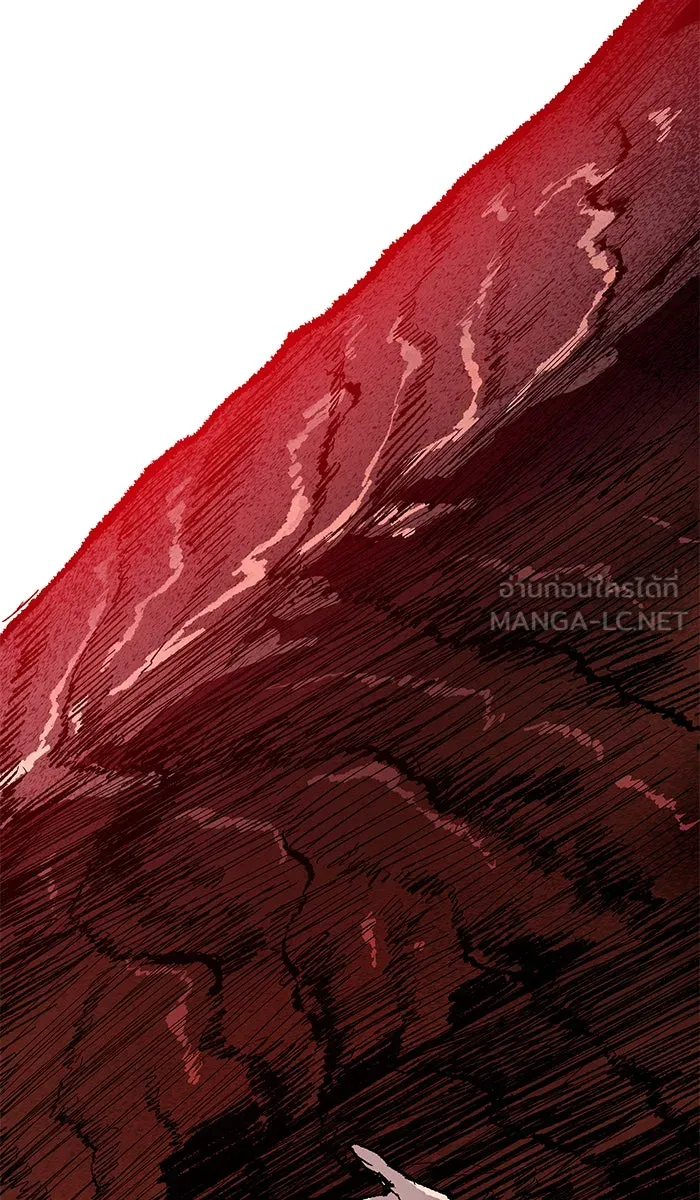 ยอดคนเลเวลทะลุ ตอนที่ 15 กิลด์บังแพสุดแข็งแกร่ง (11) รูปที่ 93