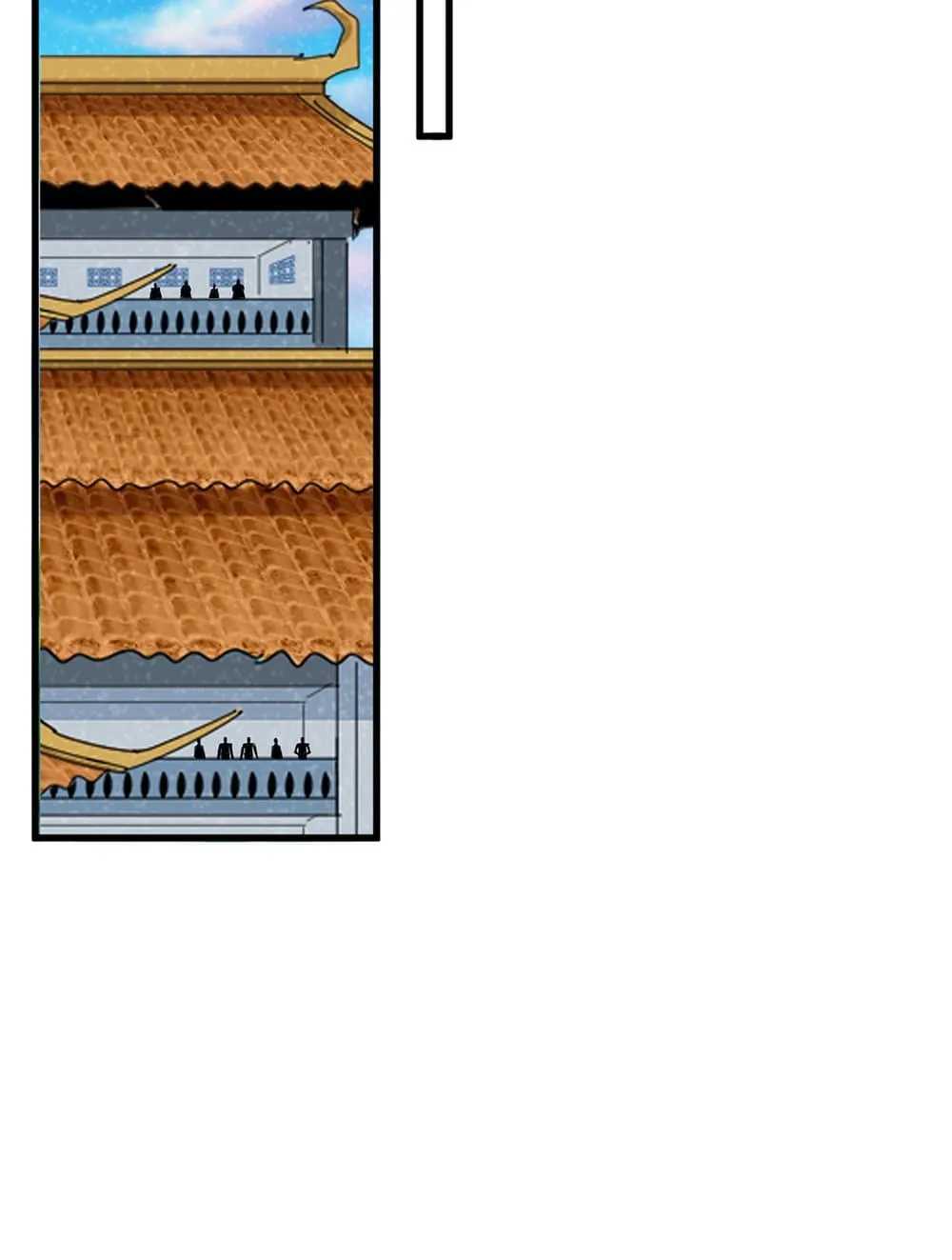 Magic Emperor ราชาจอมเวทย_ ตอนที่ ตอนที่ 708 รูปที่ 53