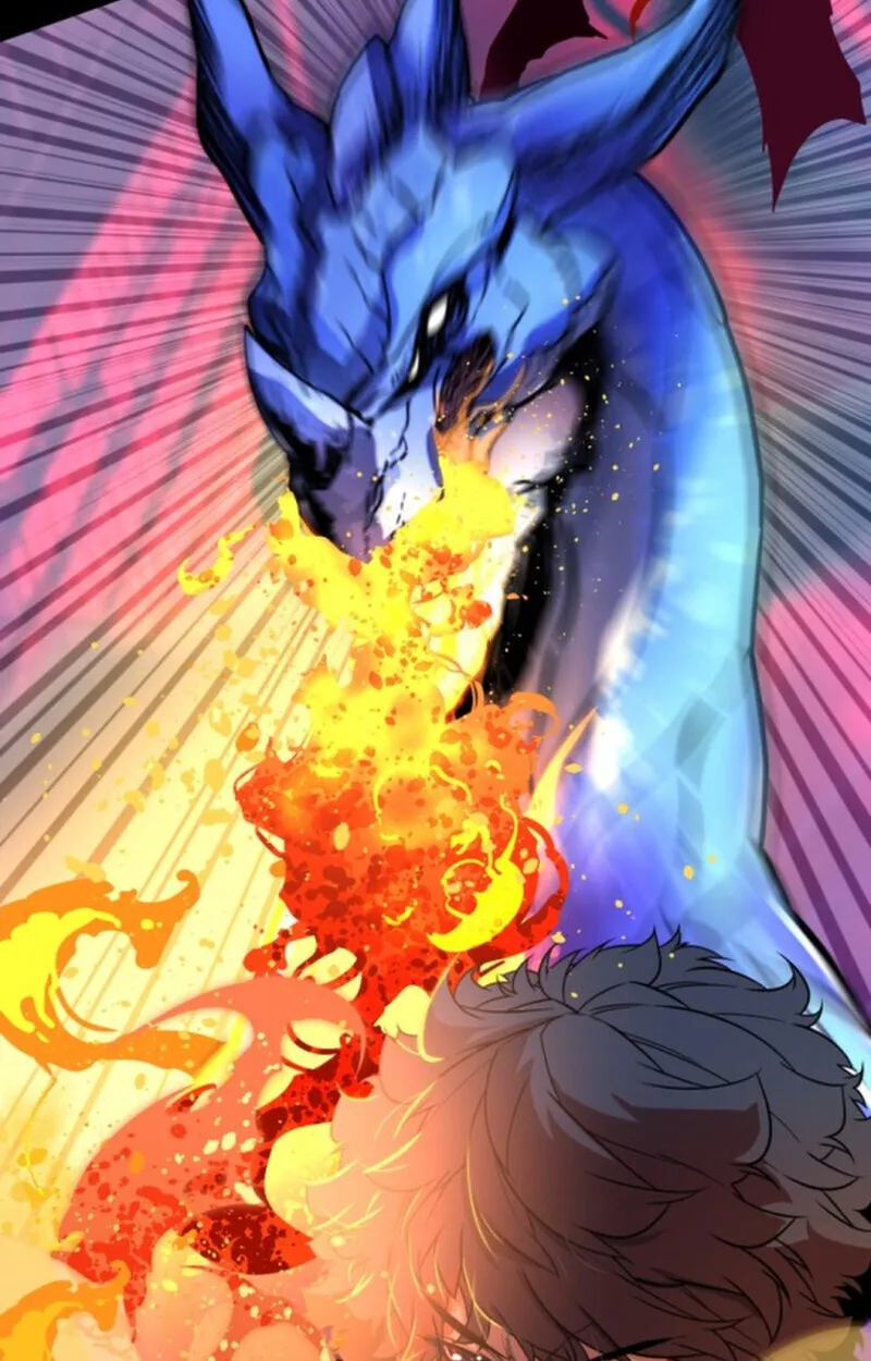 Player of a Fallen Noble Family ตอนที่ ตอนที่ 4 รูปที่ 93