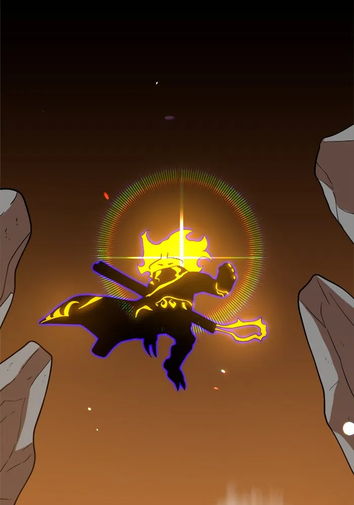 Double Click ตอนที่ 70 รูปที่ 140