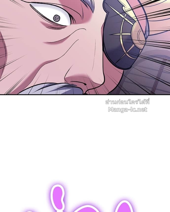 Doujin-Lc- อ่าน โดจิน มังฮวา เกาหลี ญี่ปุ่น จีน แปลไทย ฮีลเลอร์กำมะลอ ตอนที่ 1 2 3 4 5 6 7 8 9 10 11 12 13 14 ฟรี ไม่มีโฆษณา อ่าน โดจิน Manhwa เกาหลี ญี่ปุ่น จีน เรามีครบ คัดมาให้เน้นๆ โดจิน 18+ รับประกันความฟินโดย Doujin Lc