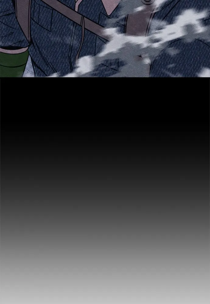 Zombie X Slasher ตอนที่ 77 รูปที่ 104