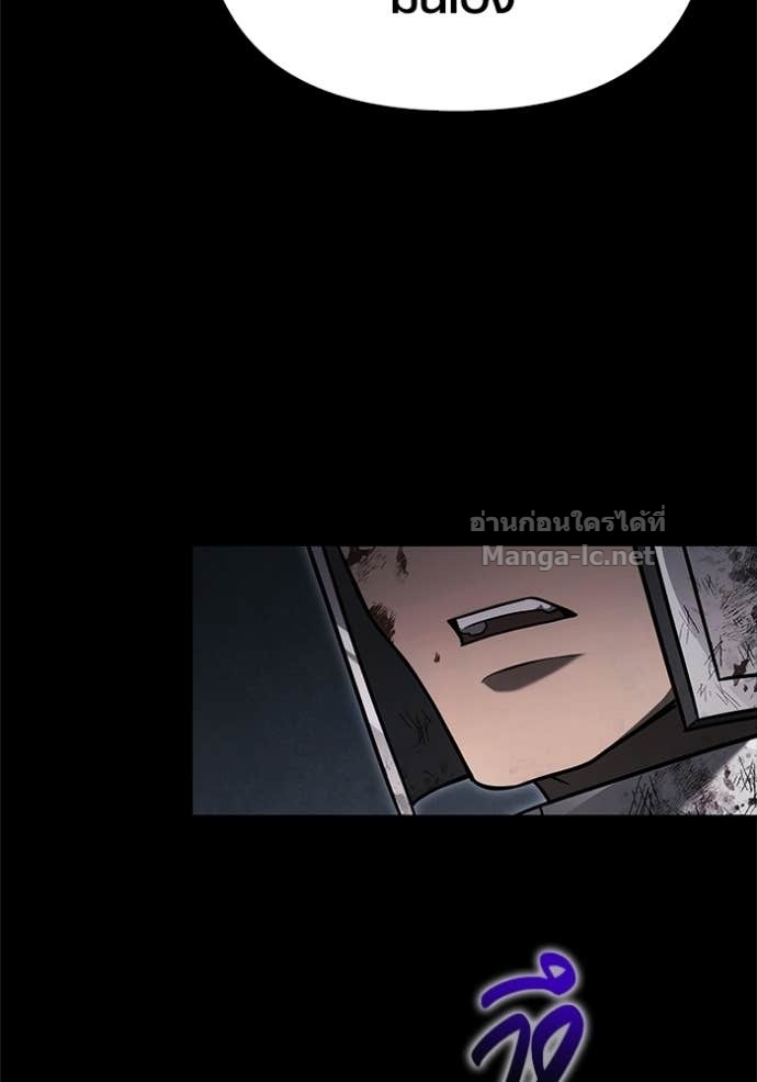 Doujin-Lc- อ่าน โดจิน มังฮวา เกาหลี ญี่ปุ่น จีน แปลไทย เอาชีวิตรอดในเกมฉบับคนเถื่อน ตอนที่ 1 2 3 4 5 6 7 8 9 10 11 12 13 14 ฟรี ไม่มีโฆษณา อ่าน โดจิน Manhwa เกาหลี ญี่ปุ่น จีน เรามีครบ คัดมาให้เน้นๆ โดจิน 18+ รับประกันความฟินโดย Doujin Lc