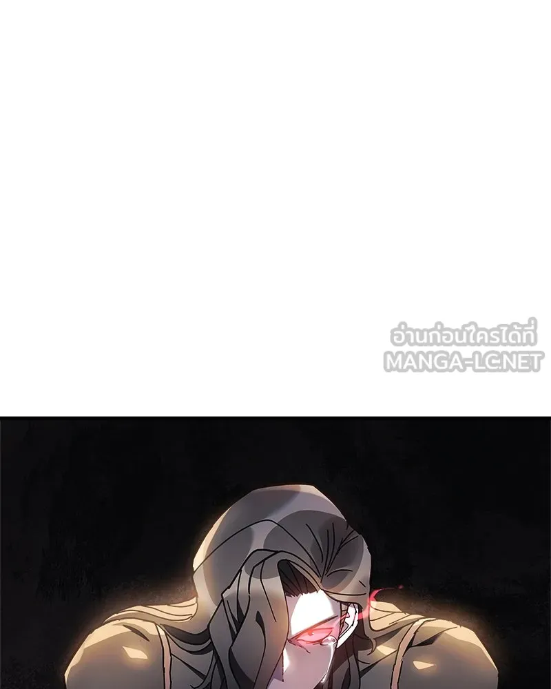 สัปดาห์นี้งดอัปตอนใหม่ ตอนที่ 41 รูปที่ 84