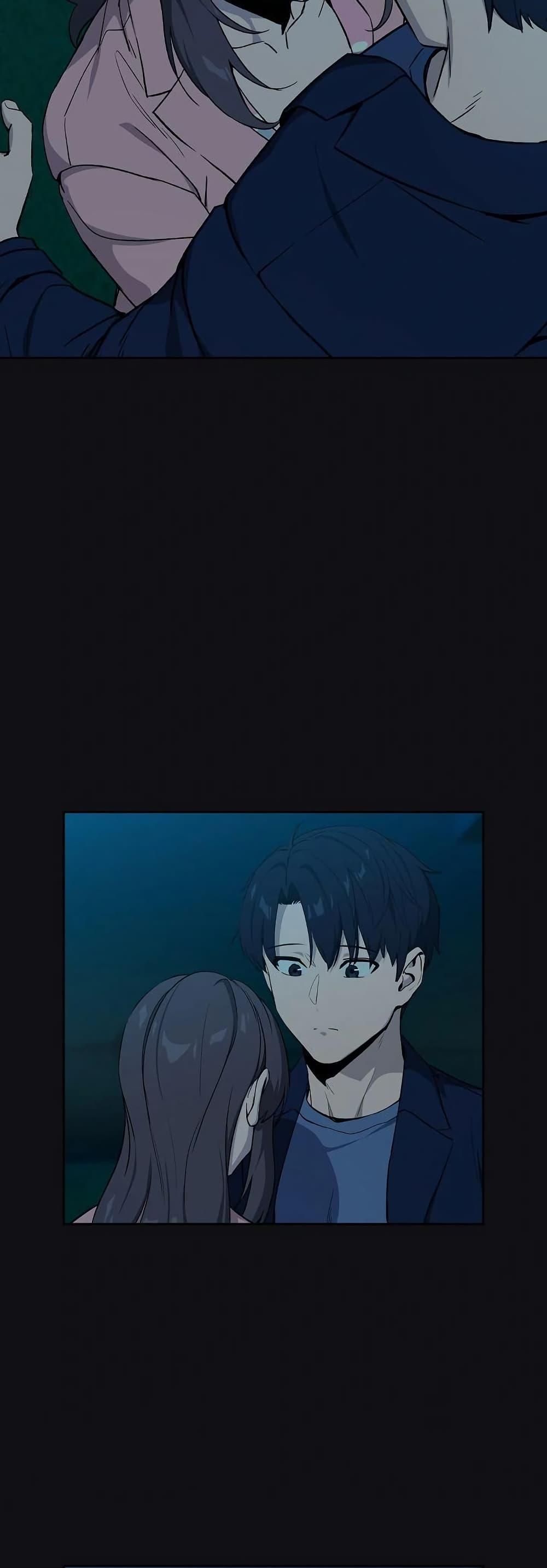 Doujin-Lc- อ่าน โดจิน มังฮวา เกาหลี ญี่ปุ่น จีน แปลไทย After Work Love ตอนที่ 1 2 3 4 5 6 7 8 9 10 11 12 13 14 ฟรี ไม่มีโฆษณา อ่าน โดจิน Manhwa เกาหลี ญี่ปุ่น จีน เรามีครบ คัดมาให้เน้นๆ โดจิน 18+ รับประกันความฟินโดย  Doujin Lc
