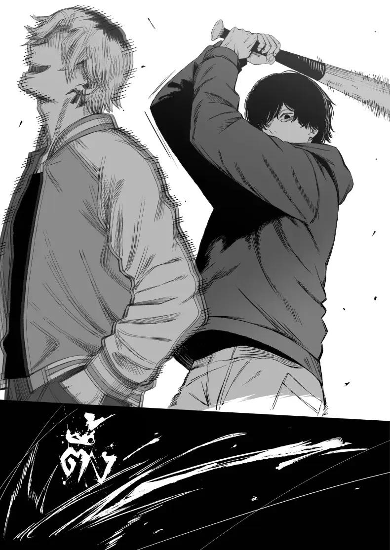 Doujin-Lc- อ่าน โดจิน มังฮวา เกาหลี ญี่ปุ่น จีน แปลไทย ไอ้หนุ่มหัวทองโดนของเข้าแล้ว (Yonayona) ตอนที่ 1 2 3 4 5 6 7 8 9 10 11 12 13 14 ฟรี ไม่มีโฆษณา อ่าน โดจิน Manhwa เกาหลี ญี่ปุ่น จีน เรามีครบ คัดมาให้เน้นๆ โดจิน 18+ รับประกันความฟินโดย  Doujin Lc