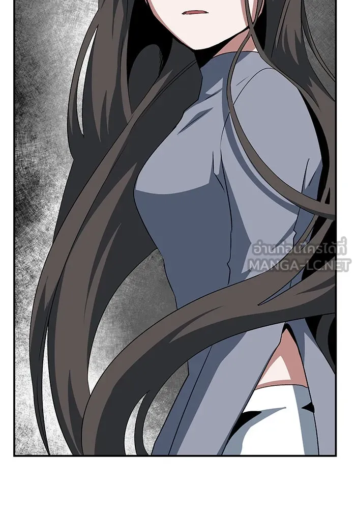 หนึ่งก้าวสู่เจ้ามาร ตอนที่ 70 เป้าหมาย (7) รูปที่ 105