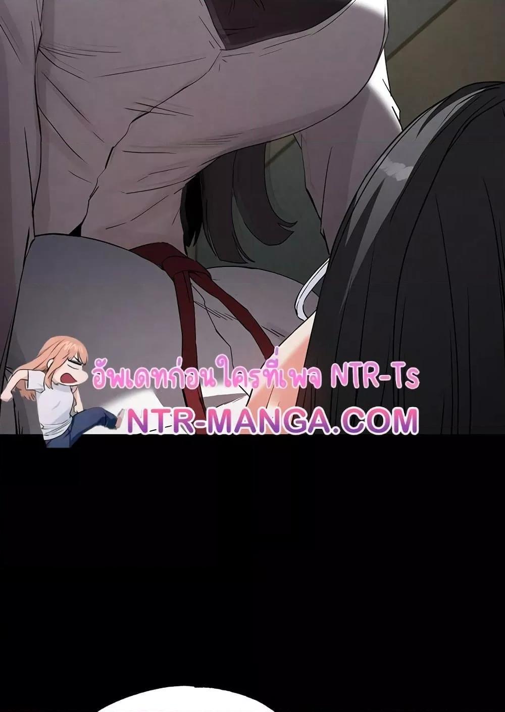 Doujin-Lc- อ่าน โดจิน มังฮวา เกาหลี ญี่ปุ่น จีน แปลไทย Human Scum ตอนที่ 1 2 3 4 5 6 7 8 9 10 11 12 13 14 ฟรี ไม่มีโฆษณา อ่าน โดจิน Manhwa เกาหลี ญี่ปุ่น จีน เรามีครบ คัดมาให้เน้นๆ โดจิน 18+ รับประกันความฟินโดย  Doujin Lc