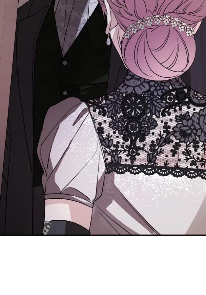 ครอบครัวสามีเห็นทีจะคลั่งรัก ตอนที่ 50 รูปที่ 109