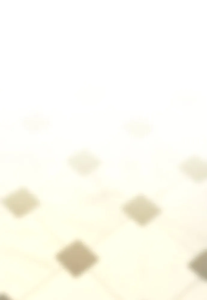 ชิงชีวิตพลิกลิขิตชะตา ตอนที่ 166. อาหารค่ำยามดึก(1) รูปที่ 77