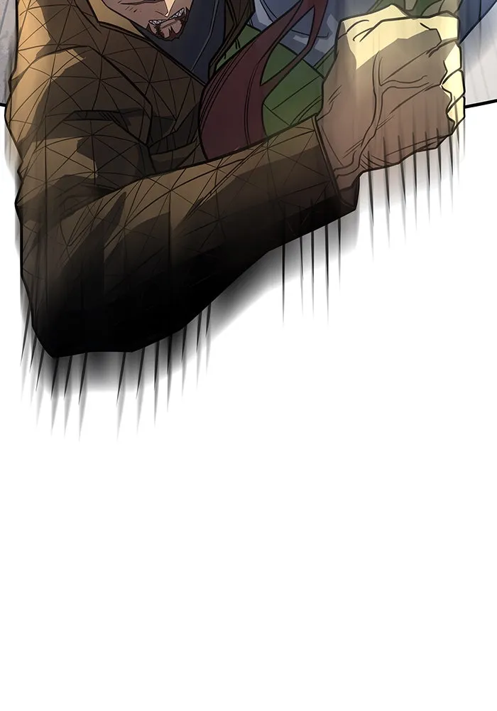 เกิดใหม่พร้อมพลังแห่งราชัน ตอนที่ 45 รูปที่ 199