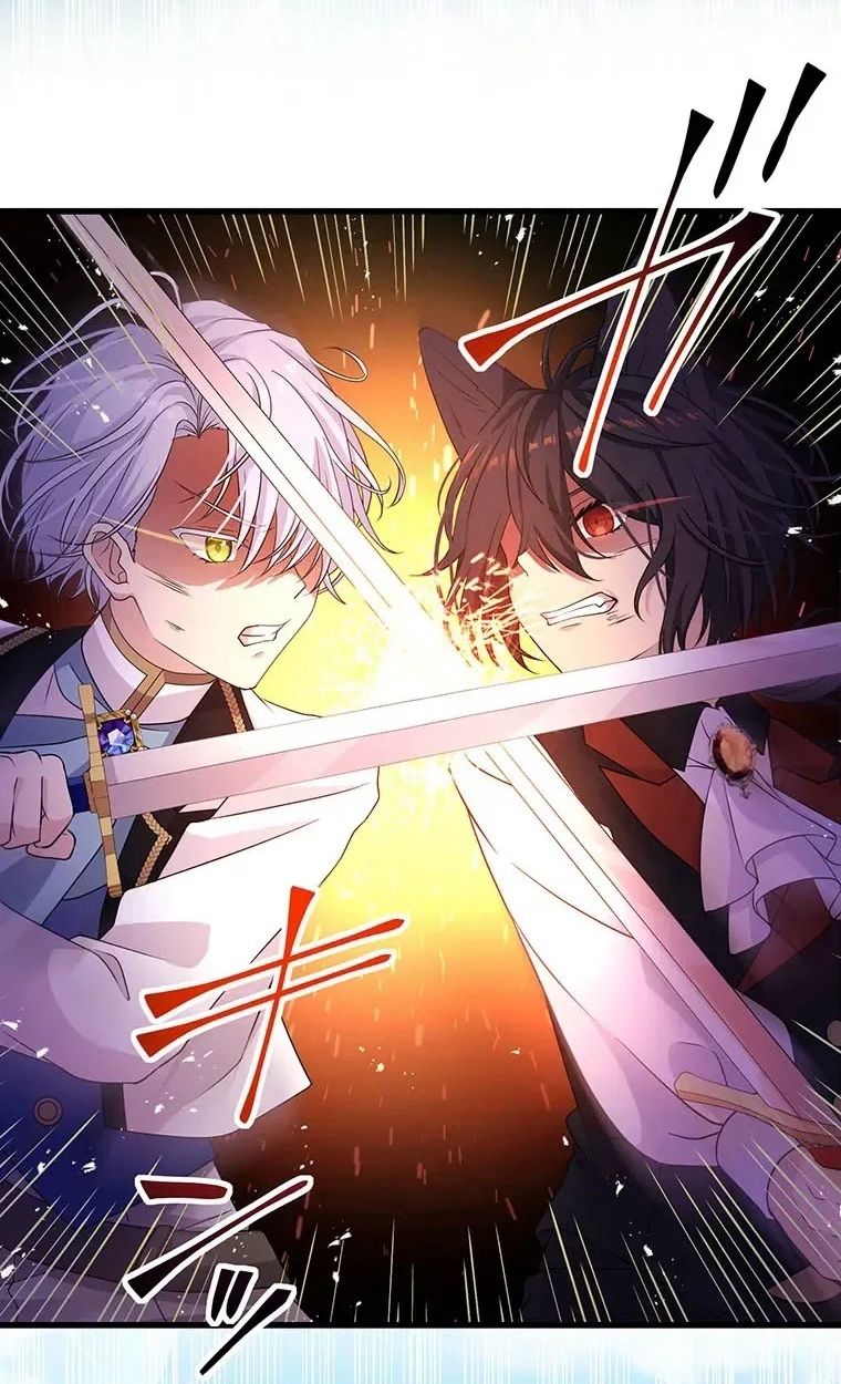 Manga-lc-com อ่านมังงะ อ่านการ์ตูน ออนไลน์ ฟรี The Legendary Assassin Reincarnated as the Beloved Youngest Daughter of a Royal Family ตอนที่ 1 2 3 4 5 6 7 8 9 10 11 12 13 14 ฟรี ไม่มีโฆษณา Manga-lc - อ่าน มังงะ อ่าน การ์ตูน ออนไลน์ อ่านมังงะ ฟรี