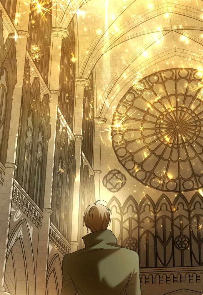 ชิงชีวิตพลิกลิขิตชะตา ตอนที่ 214. ปลายทางของความทรงจำ รูปที่ 28