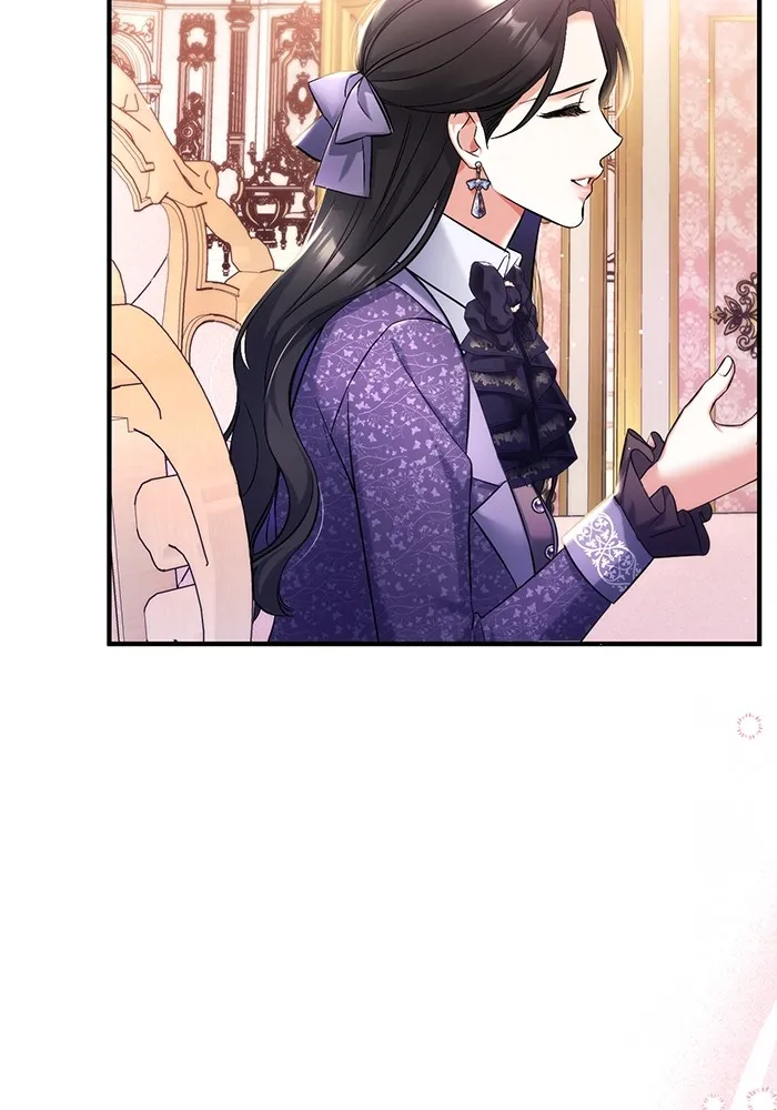 แด่ตัวละครโปรดที่ถูกทิ้ง ตอนที่ 51 รูปที่ 77