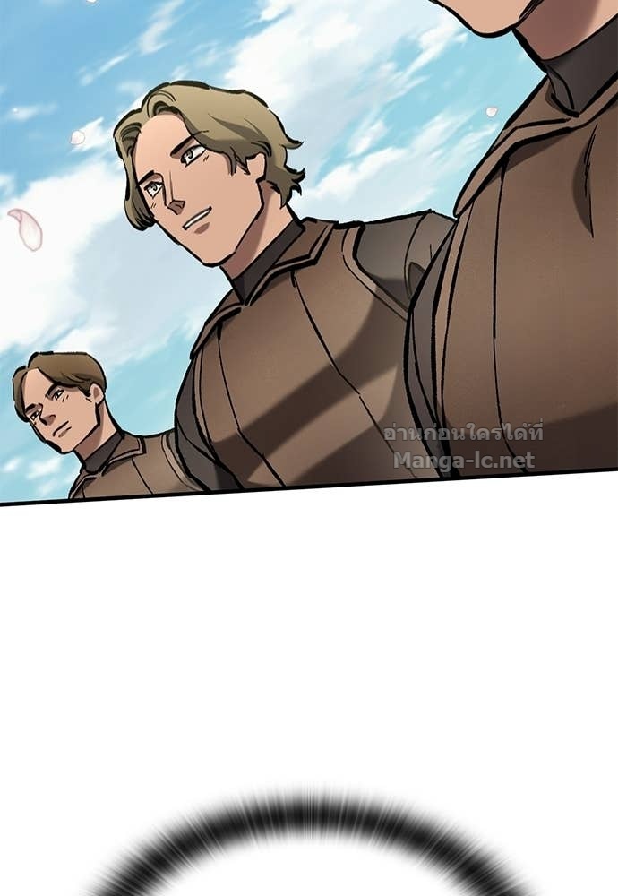 Doujin-Lc- อ่าน โดจิน มังฮวา เกาหลี ญี่ปุ่น จีน แปลไทย อัศวินวันเดียว ตอนที่ 1 2 3 4 5 6 7 8 9 10 11 12 13 14 ฟรี ไม่มีโฆษณา อ่าน โดจิน Manhwa เกาหลี ญี่ปุ่น จีน เรามีครบ คัดมาให้เน้นๆ โดจิน 18+ รับประกันความฟินโดย Doujin Lc