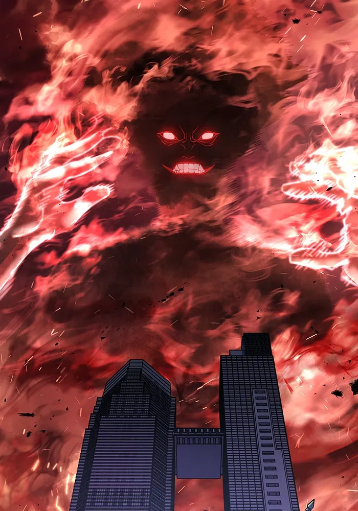 เกิดใหม่พร้อมพลังแห่งราชัน ตอนที่ 26 รูปที่ 115