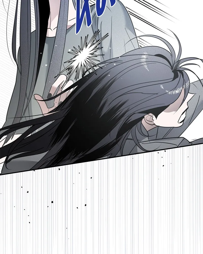 สี่สาวชาวกี ตอนที่ 12 เสียงดังจากชั้นบน (2) รูปที่ 23