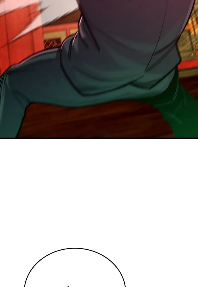 มือพิพากษา ตอนที่ 50 รูปที่ 139