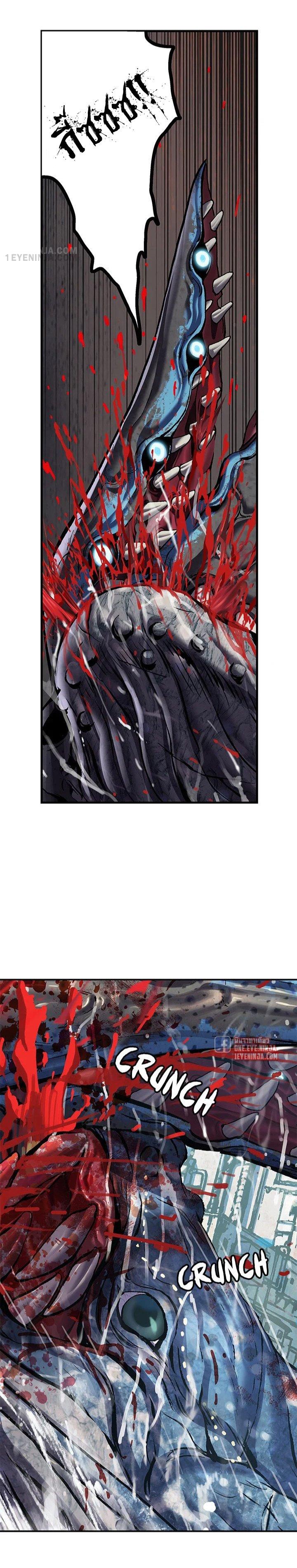 Manga-lc-com อ่านมังงะ อ่านการ์ตูน ออนไลน์ ฟรี Leviathan เลวีอาธาน อสูรกายใต้สมุทร ตอนที่ 1 2 3 4 5 6 7 8 9 10 11 12 13 14 ฟรี ไม่มีโฆษณา Manga-lc - อ่าน มังงะ อ่าน การ์ตูน ออนไลน์ อ่านมังงะ ฟรี