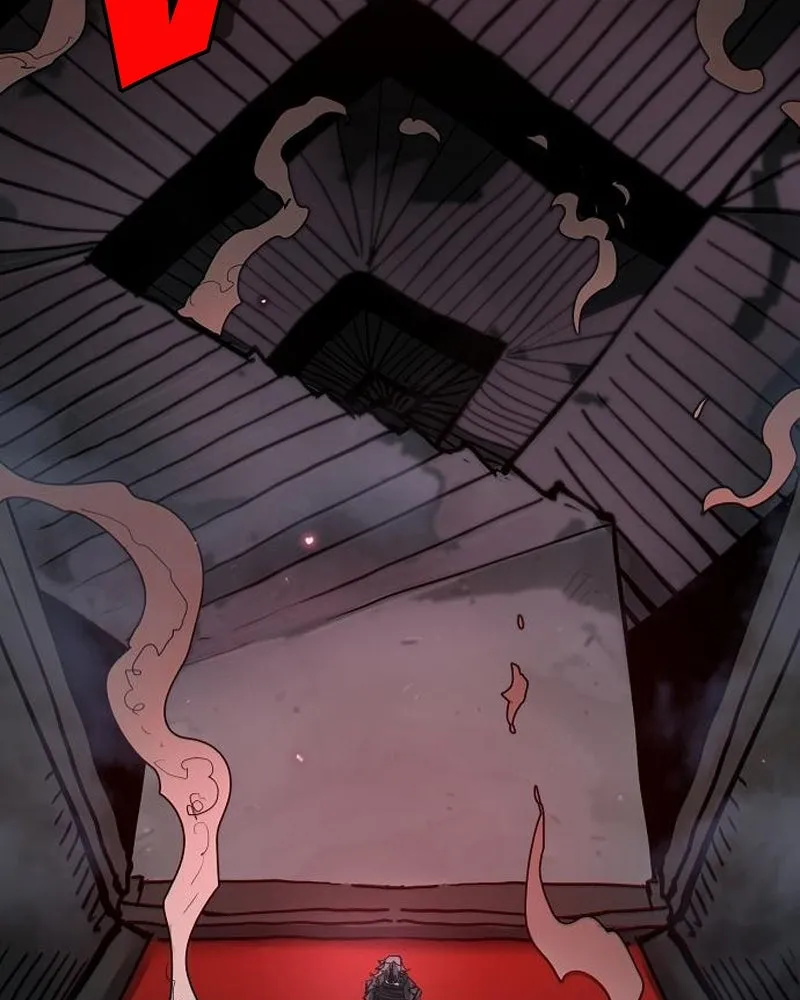 Player ตอนที่ 182 รูปที่ 142