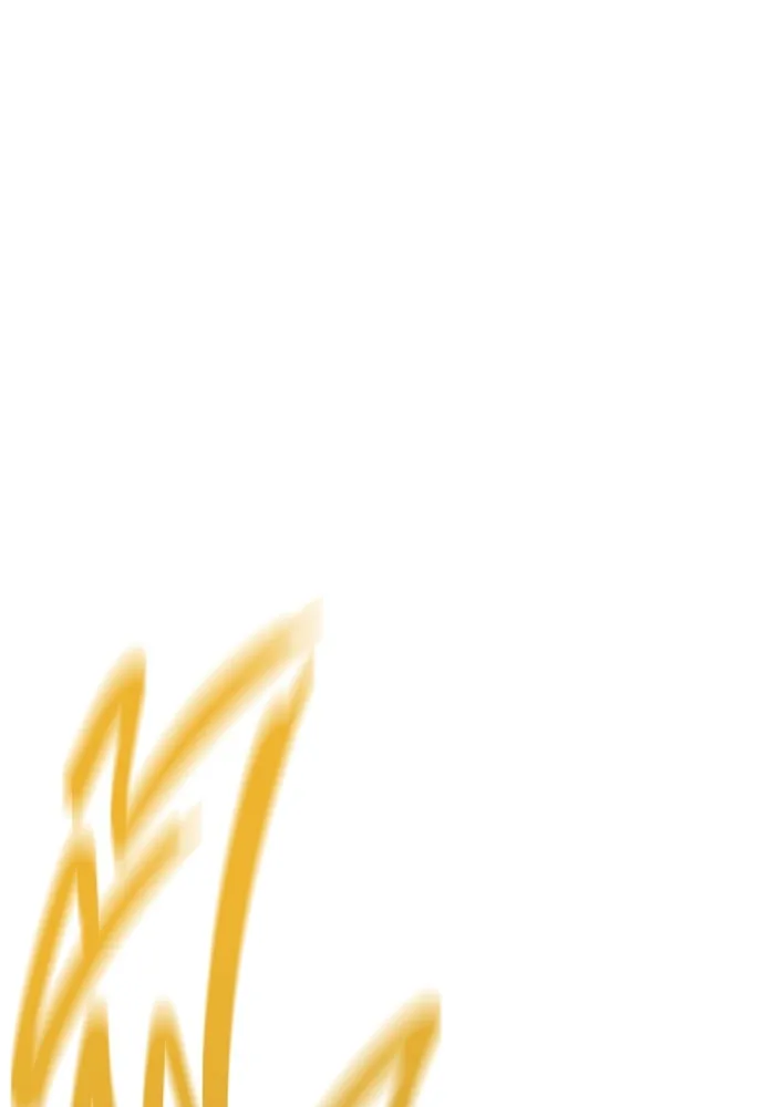 ราชินีนักบู๊ ตอนที่ 64 รูปที่ 79