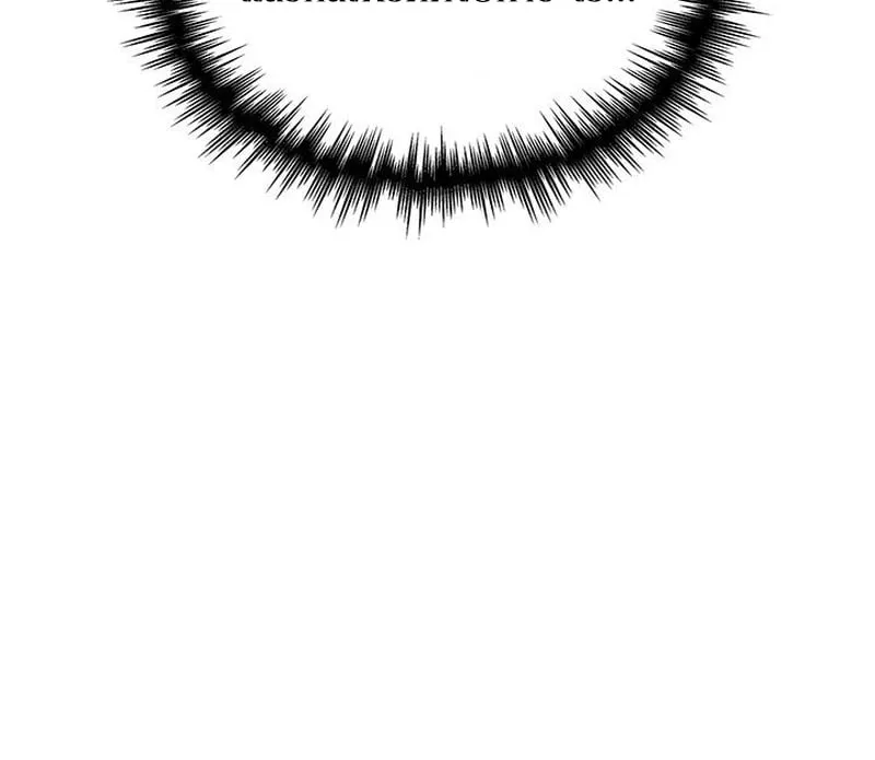 Crimson Reset ช_ว_ตคร_งท_สองของราช_นร_ตต_กาล หล_งจากหลบหน_มาคร_งป_ แวมไพร_ย_จ_นก_ถ_กส_งหารในท_ส_ด ตอนที่ ตอนที่ 18 รูปที่ 84