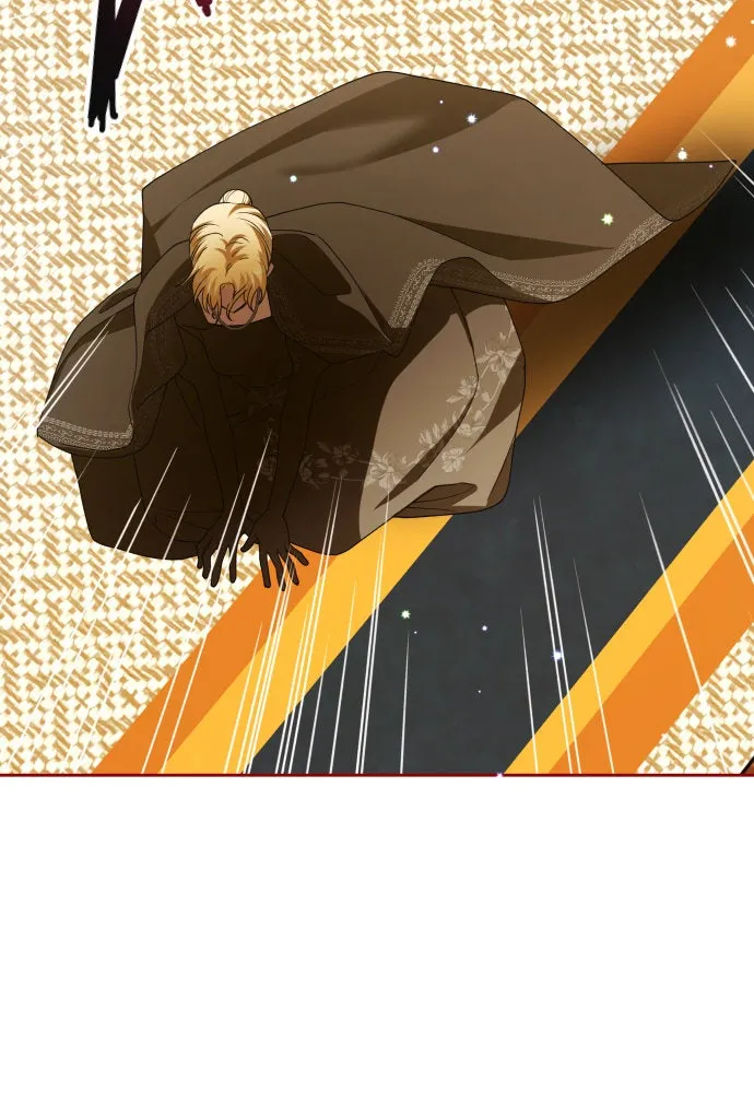 ชิงชีวิตพลิกลิขิตชะตา ตอนที่ 178. prologue(1) รูปที่ 155