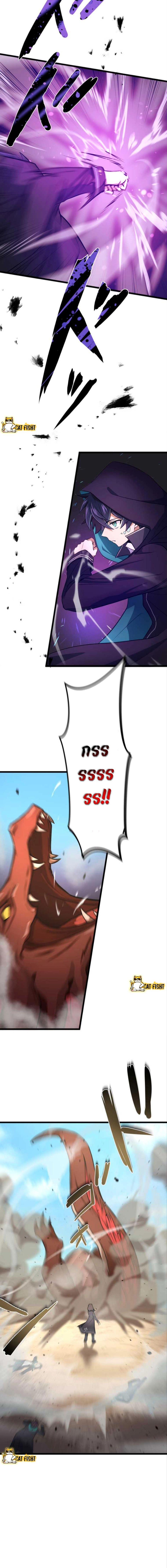 Manga-lc-com อ่านมังงะ อ่านการ์ตูน ออนไลน์ ฟรี I Reincarnated as an SSS-Ranked Goblin ตอนที่ 1 2 3 4 5 6 7 8 9 10 11 12 13 14 ฟรี ไม่มีโฆษณา Manga-lc - อ่าน มังงะ อ่าน การ์ตูน ออนไลน์ อ่านมังงะ ฟรี