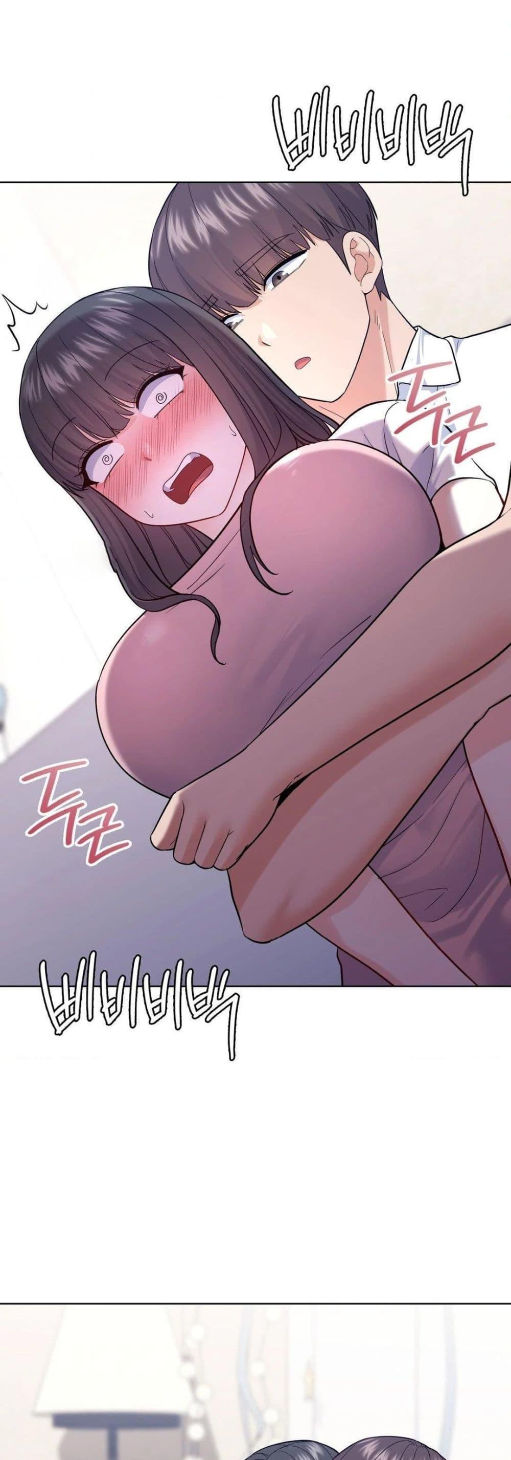Doujin-Lc- อ่าน โดจิน มังฮวา เกาหลี ญี่ปุ่น จีน แปลไทย No Uploads Today ตอนที่ 1 2 3 4 5 6 7 8 9 10 11 12 13 14 ฟรี ไม่มีโฆษณา อ่าน โดจิน Manhwa เกาหลี ญี่ปุ่น จีน เรามีครบ คัดมาให้เน้นๆ โดจิน 18+ รับประกันความฟินโดย  Doujin Lc