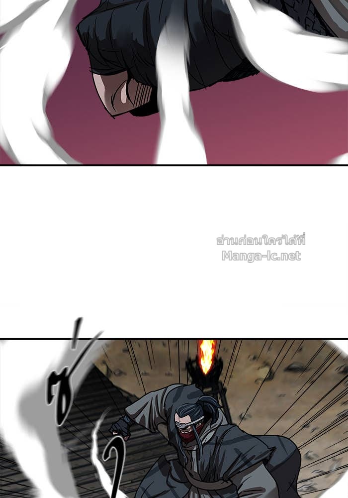 Doujin-Lc- อ่าน โดจิน มังฮวา เกาหลี ญี่ปุ่น จีน แปลไทย องครักษ์แห่งอัครสกุลจาง ตอนที่ 1 2 3 4 5 6 7 8 9 10 11 12 13 14 ฟรี ไม่มีโฆษณา อ่าน โดจิน Manhwa เกาหลี ญี่ปุ่น จีน เรามีครบ คัดมาให้เน้นๆ โดจิน 18+ รับประกันความฟินโดย Doujin Lc