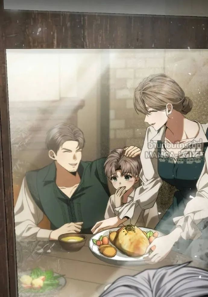 ชาตินี้น้องขอ ตอนที่ 181 รูปที่ 153