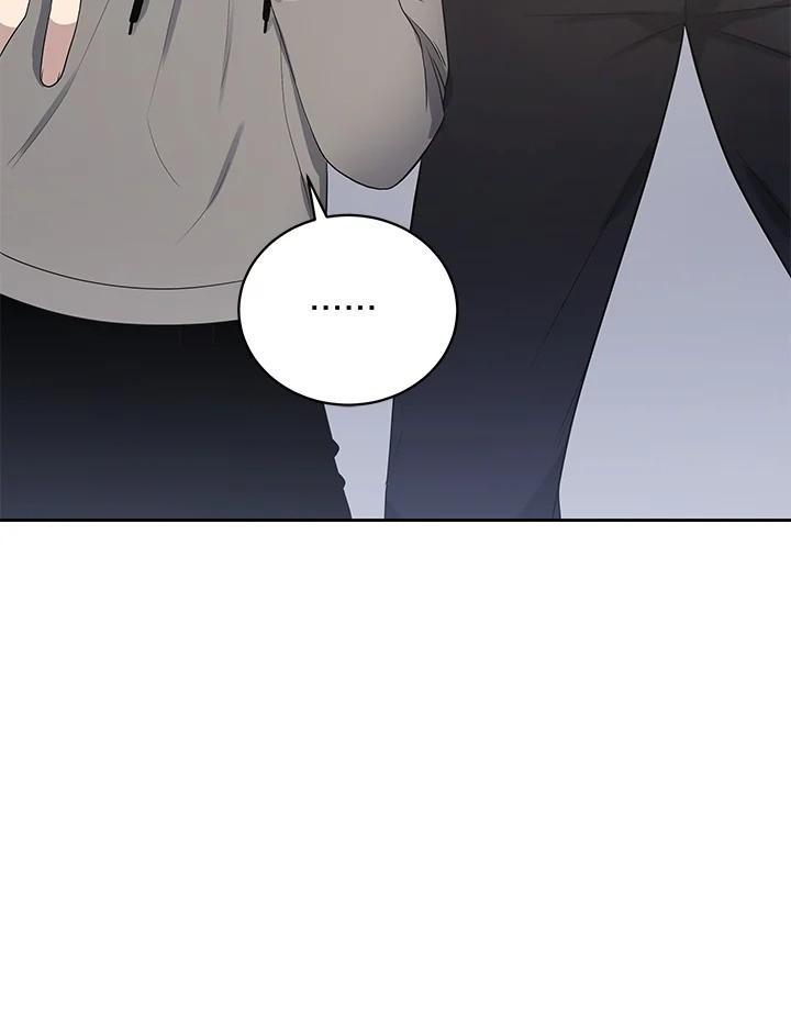 Manga-lc-com อ่านมังงะ อ่านการ์ตูน ออนไลน์ ฟรี The Descent of the Demonic Master ตอนที่ 1 2 3 4 5 6 7 8 9 10 11 12 13 14 ฟรี ไม่มีโฆษณา Manga-lc - อ่าน มังงะ อ่าน การ์ตูน ออนไลน์ อ่านมังงะ ฟรี