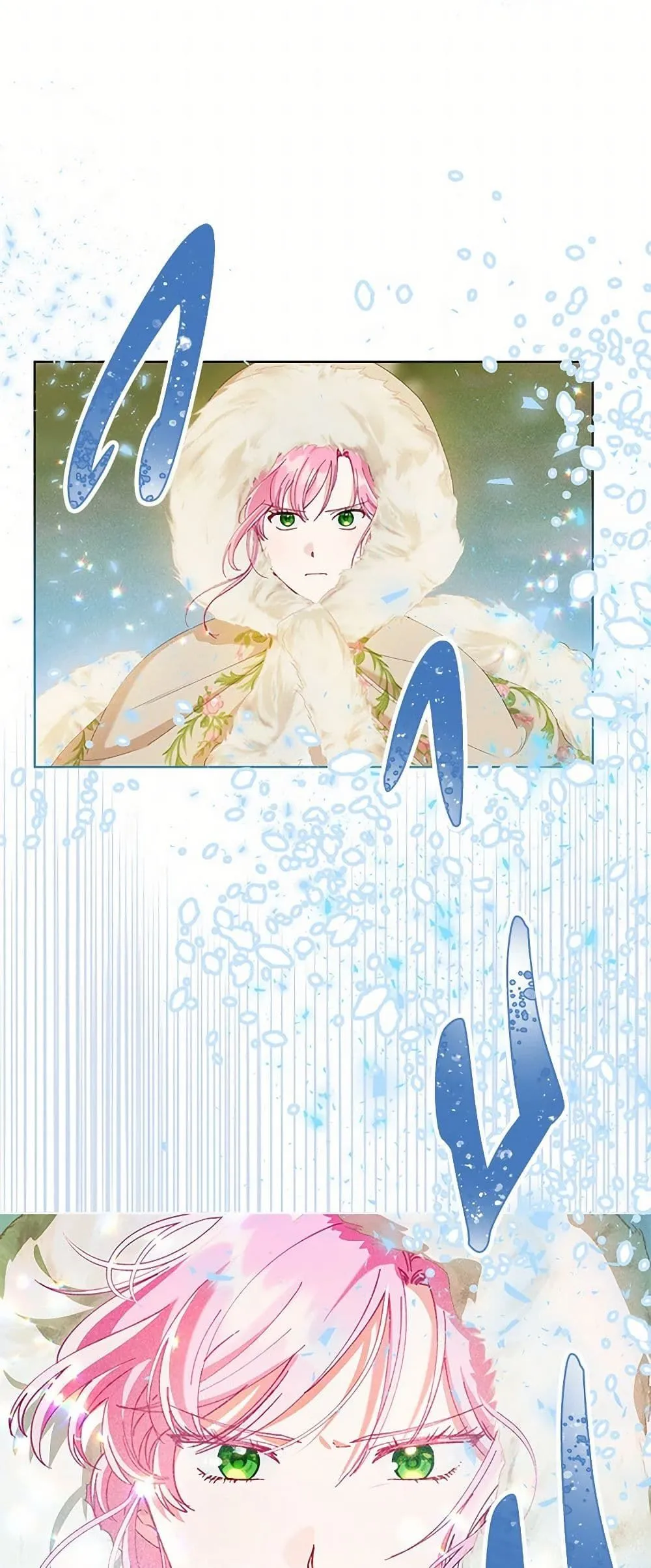 Manga-lc-com อ่านมังงะ อ่านการ์ตูน ออนไลน์ ฟรี The Perks of Being an S-Class Heroine ตอนที่ 1 2 3 4 5 6 7 8 9 10 11 12 13 14 ฟรี ไม่มีโฆษณา Manga-lc - อ่าน มังงะ อ่าน การ์ตูน ออนไลน์ อ่านมังงะ ฟรี