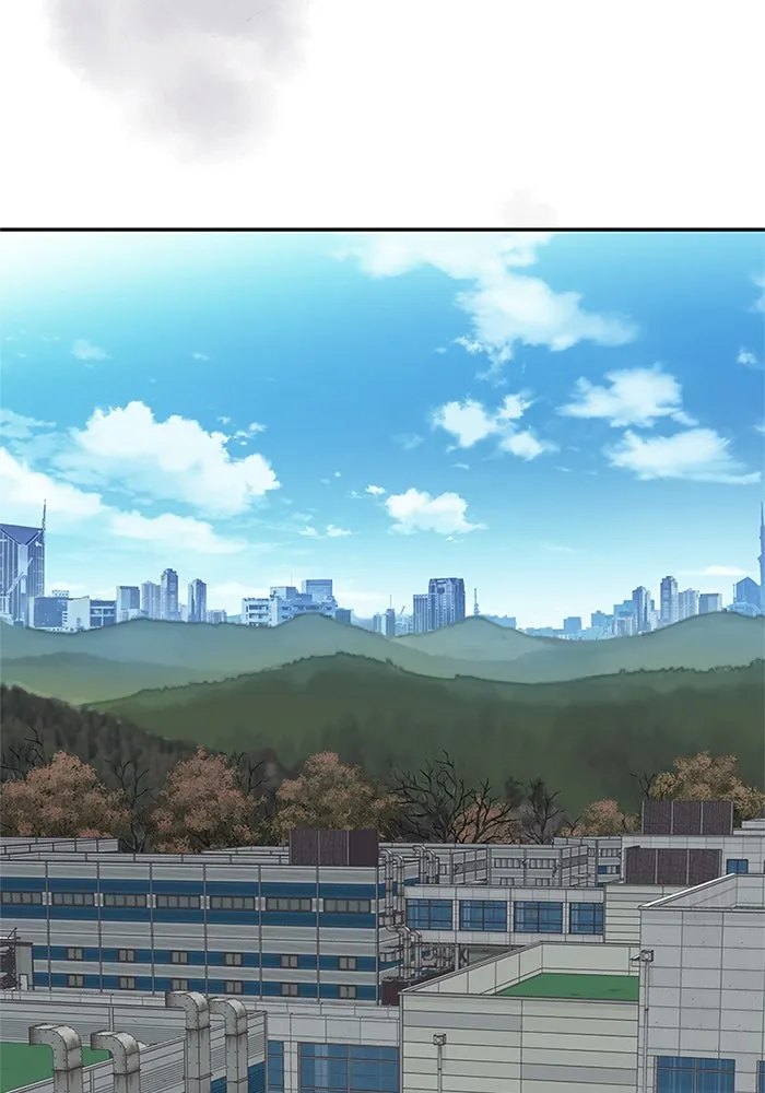 สลับรัก สลับชะตา ตอนที่ 21 รูปที่ 13