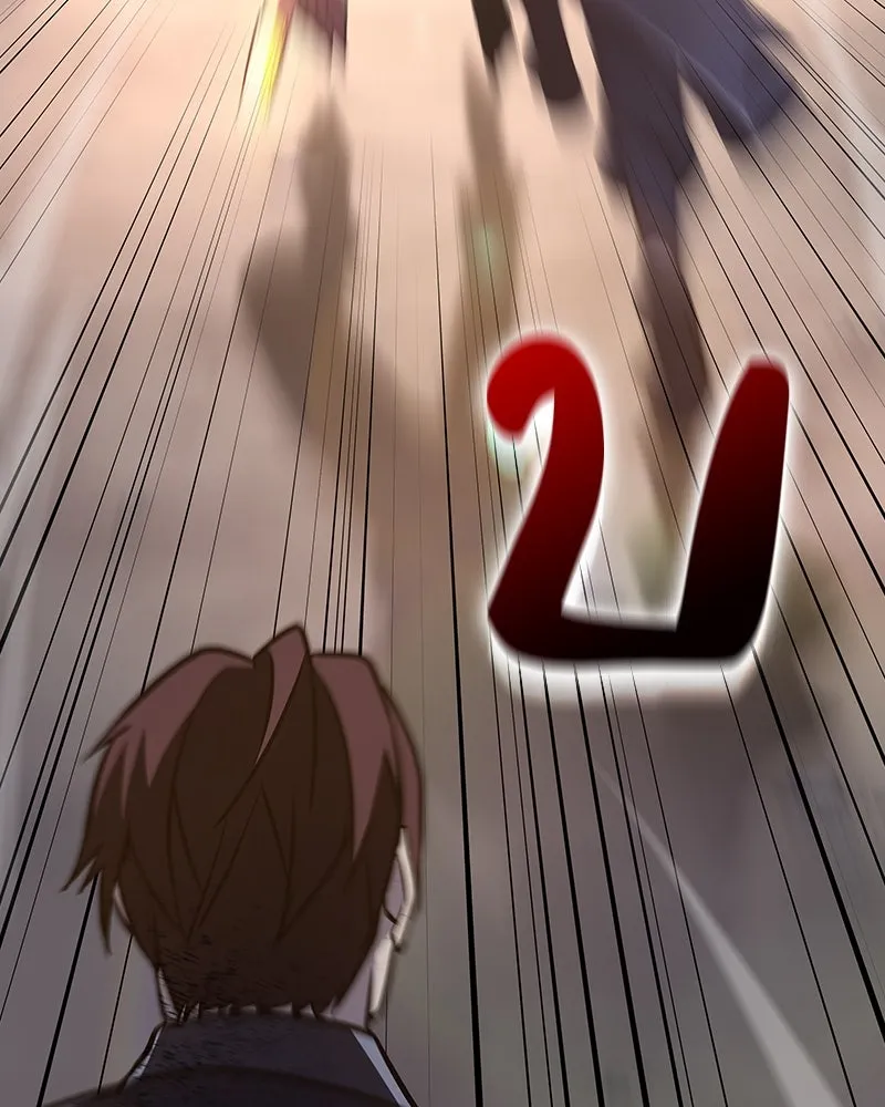 เกิดอีกทีเป็นว่าที่ประมุขลัทธิมาร ตอนที่ 52 รูปที่ 140