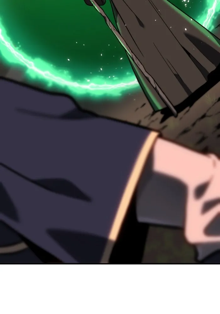 อดีตบอสหอคอย ตอนที่ 2 รูปที่ 20