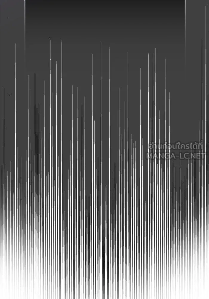 นางร้ายที่ไหนจะมีคุณธรรม ตอนที่ 48 รูปที่ 123