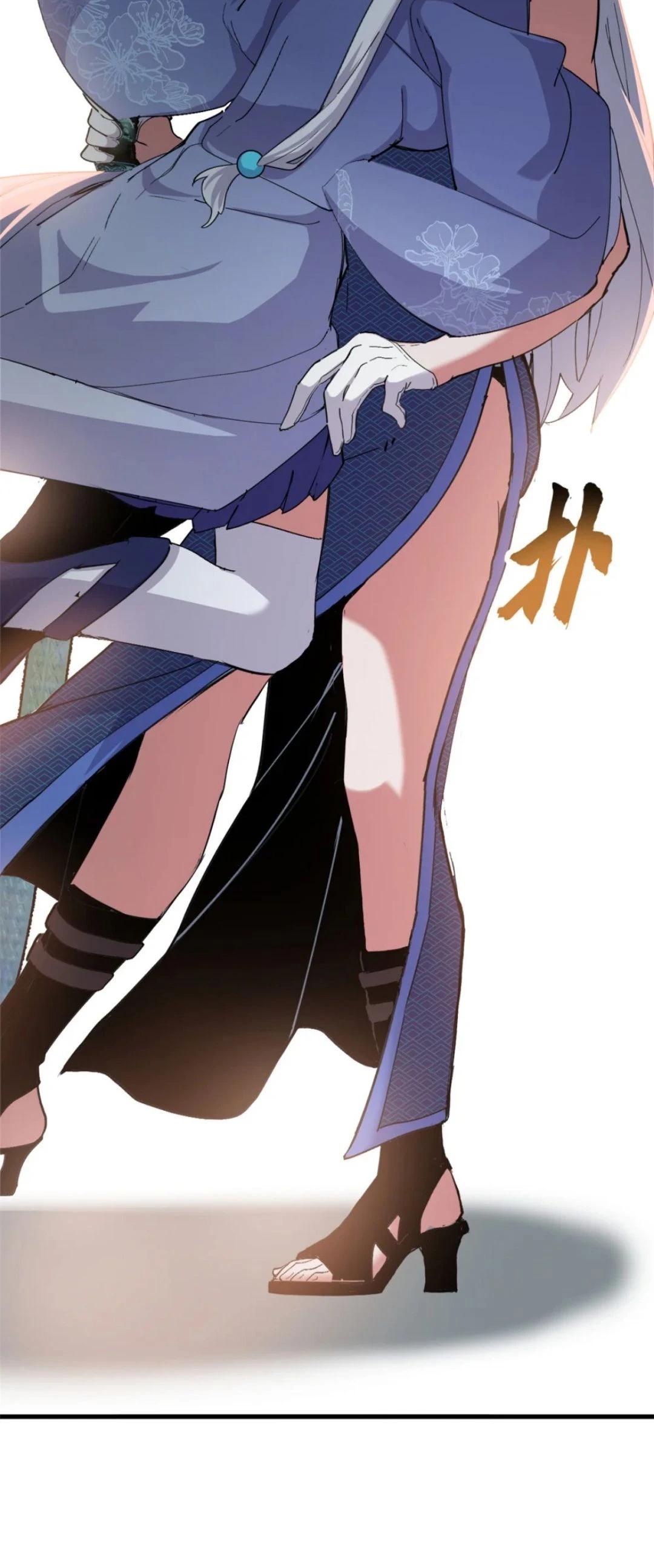 Manga-lc-com อ่านมังงะ อ่านการ์ตูน ออนไลน์ ฟรี Astral pet store ตอนที่ 1 2 3 4 5 6 7 8 9 10 11 12 13 14 ฟรี ไม่มีโฆษณา Manga-lc - อ่าน มังงะ อ่าน การ์ตูน ออนไลน์ อ่านมังงะ ฟรี