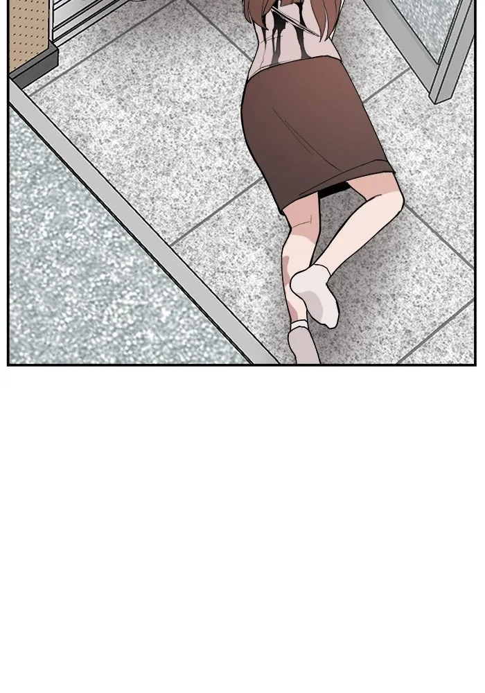 ห้องเรียนสาวแสบ ตอนที่ 91 รูปที่ 35