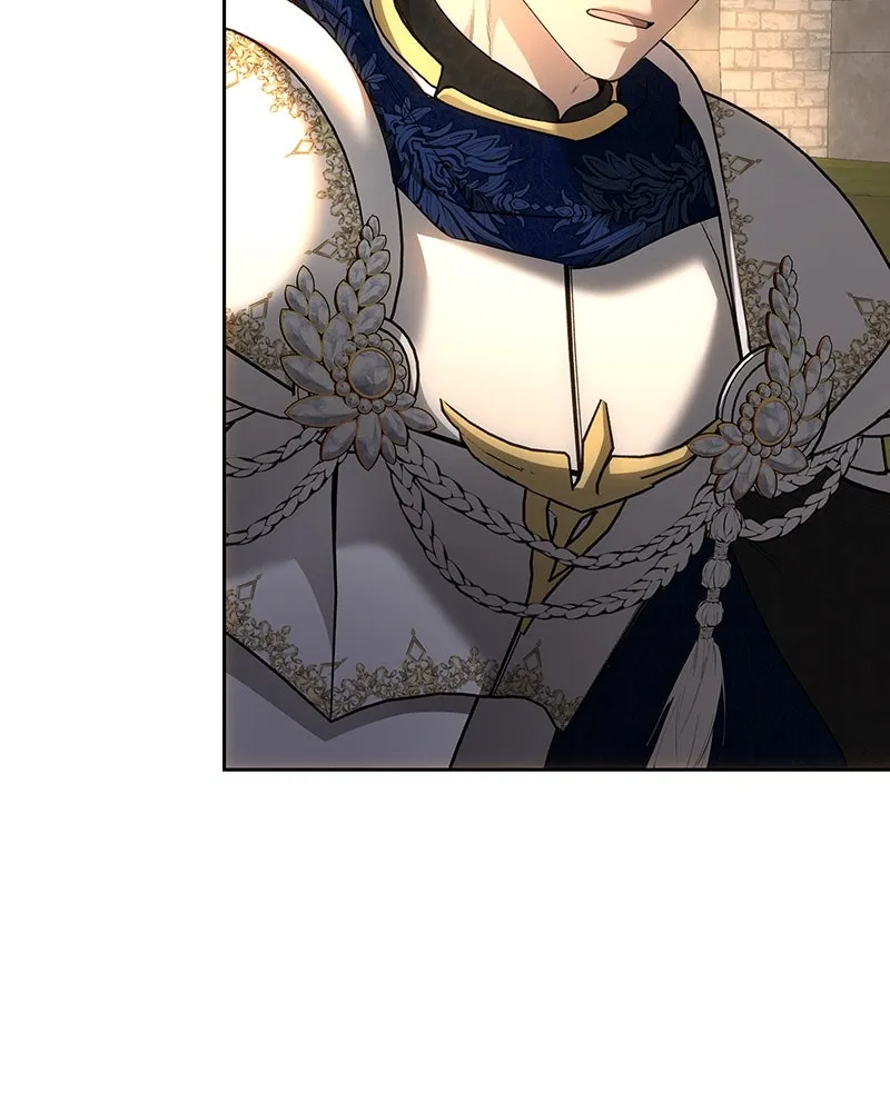 เจ้าหญิงคลั่งแห่งวังหลวง ตอนที่ 127 รูปที่ 89