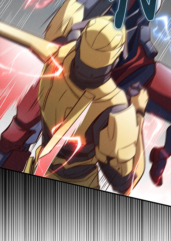 Manga-lc-com อ่านมังงะ อ่านการ์ตูน ออนไลน์ ฟรี The Lord of Coins ตอนที่ 1 2 3 4 5 6 7 8 9 10 11 12 13 14 ฟรี ไม่มีโฆษณา Manga-lc - อ่าน มังงะ อ่าน การ์ตูน ออนไลน์ อ่านมังงะ ฟรี