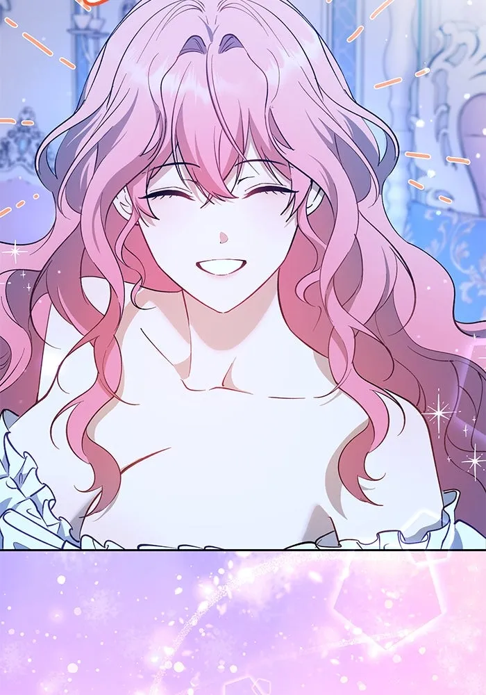 หวานใจสุดโหดโหมดเชื่อง ตอนที่ 74 รูปที่ 17