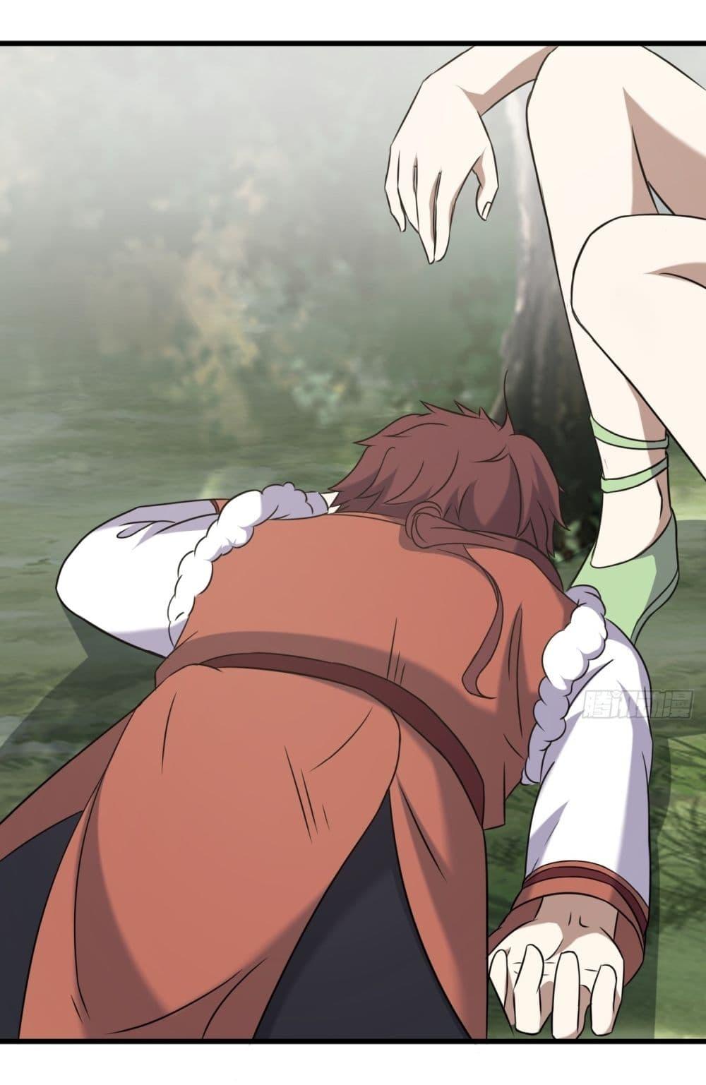 Manga-lc-com อ่านมังงะ อ่านการ์ตูน ออนไลน์ ฟรี Invincible After a Hundred Years of Seclusion ตอนที่ 1 2 3 4 5 6 7 8 9 10 11 12 13 14 ฟรี ไม่มีโฆษณา Manga-lc - อ่าน มังงะ อ่าน การ์ตูน ออนไลน์ อ่านมังงะ ฟรี