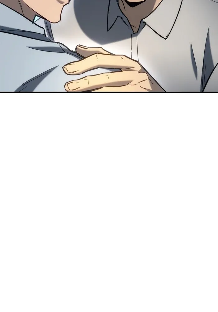 โกดังลับหลังโลกแตก ตอนที่ 26 รูปที่ 76