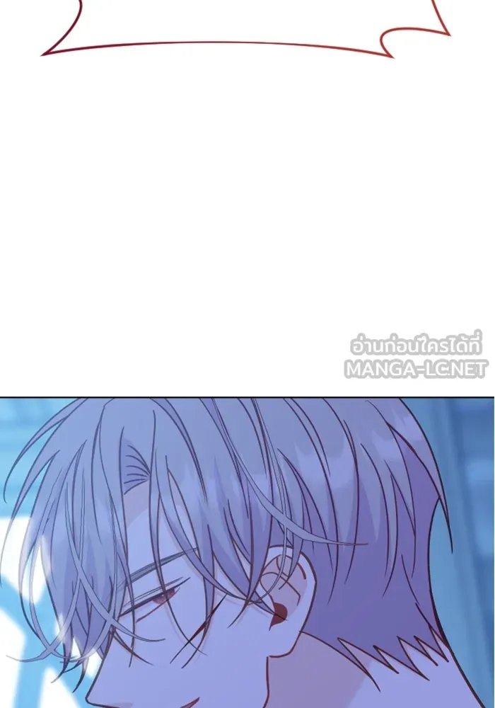 ไม่รักให้ตาย ตอนที่ 40 รูปที่ 51