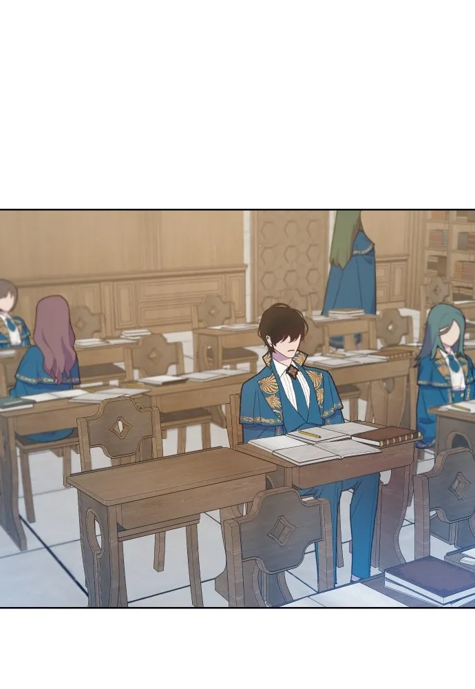 นักเล่นแร่แปรธาตุสายเปย์ ตอนที่ 7 รูปที่ 43