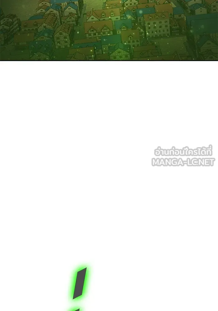 +99 ท่อนไม้พร้อมบวก ตอนที่ 46 ตึง รูปที่ 342